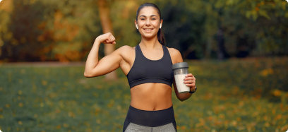 Calciometro_Proteinometro