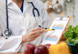 informacion Nutricional