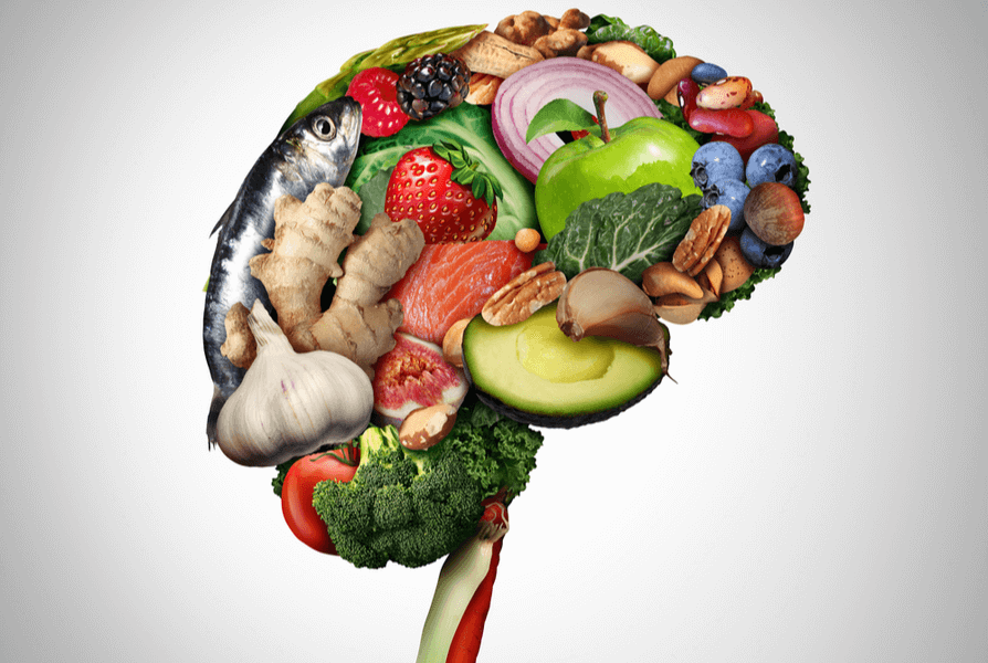 Promoción de la Salud Cognitiva