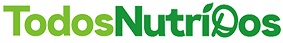 Logotipo Todos Nutridos
