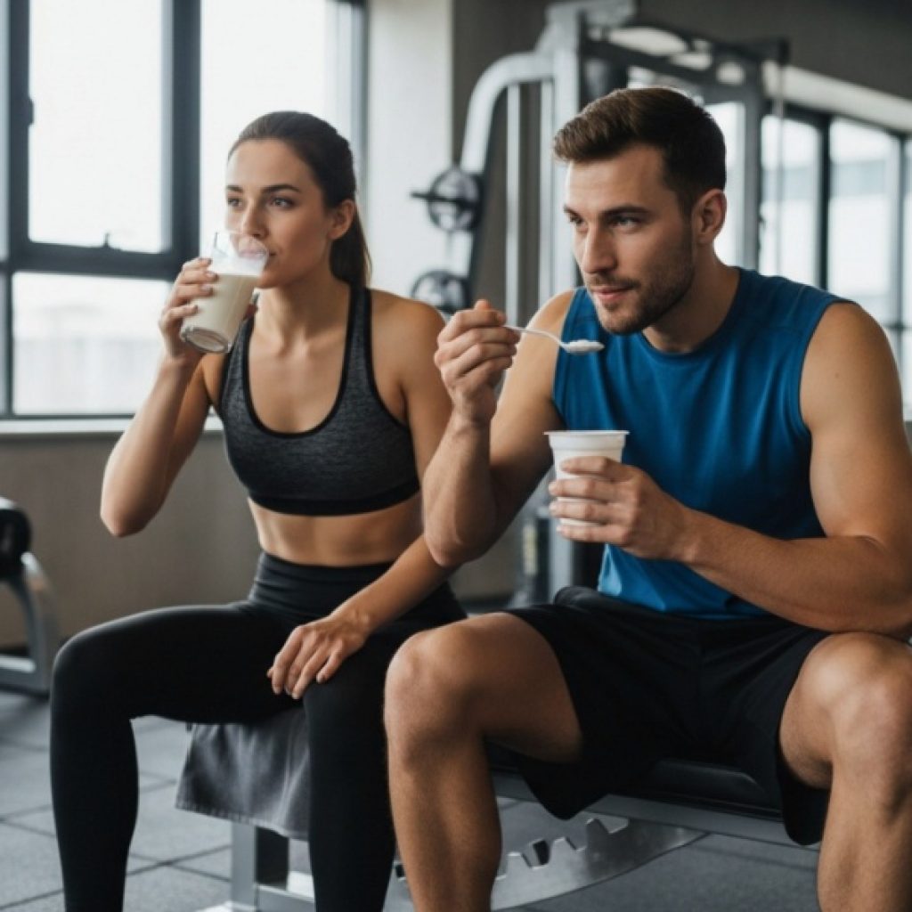 Shutterstock_2725590885_Noticia