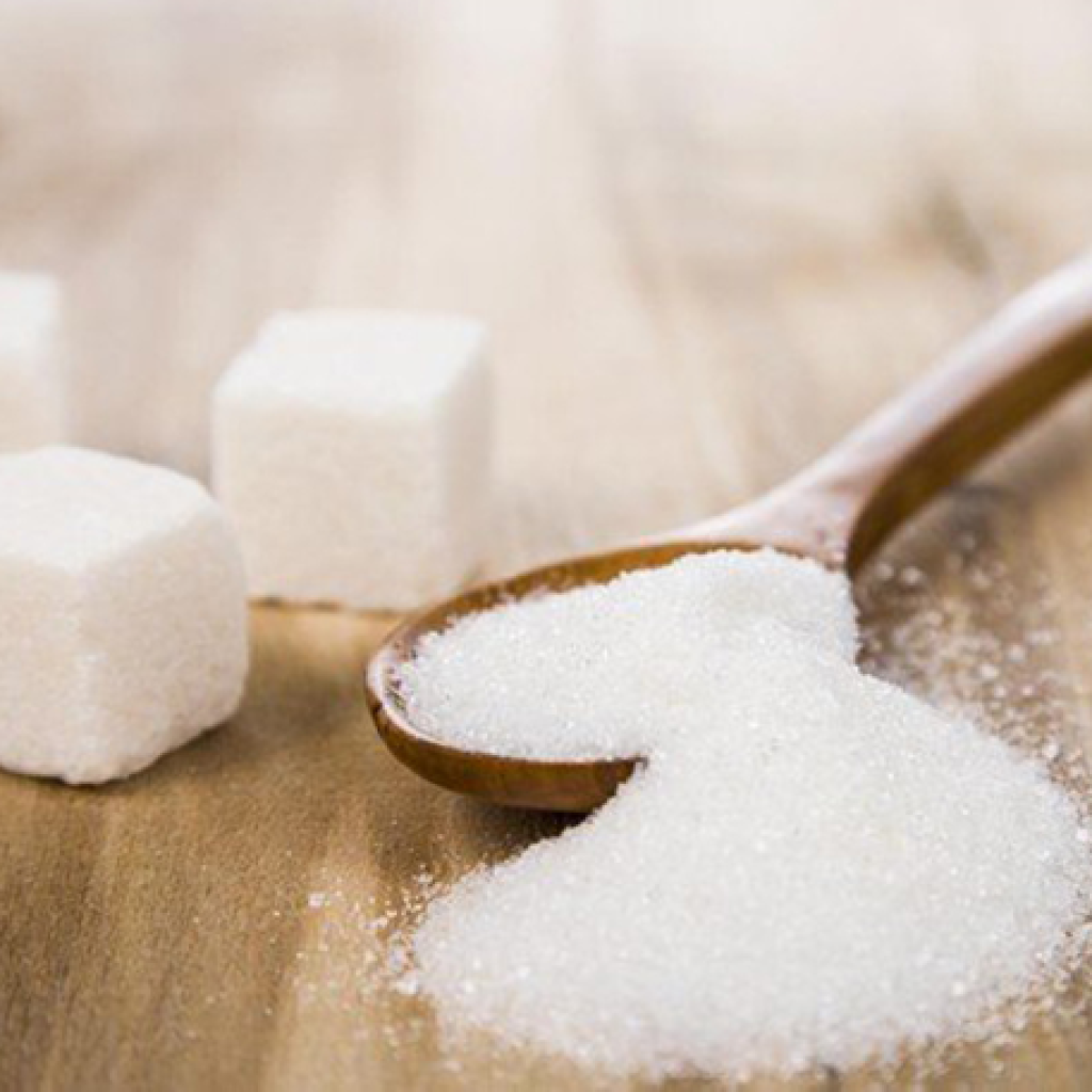 Dos Pinos realiza esfuerzos por reducir porcentaje de azucar en sus productos